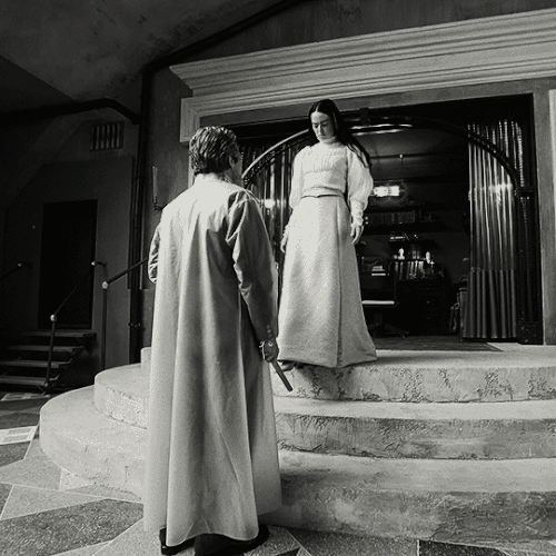 tumblr c1ff712b84318a3bf86da334b69529e3 4cd059a7 540.gif