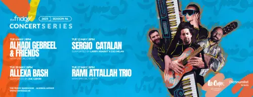 50451 upload67ff5a53545a5 1744788051 0 en1744788059.png.webp