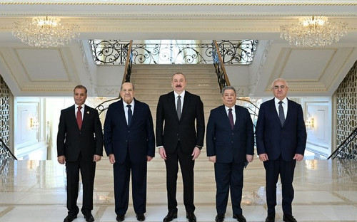 cNj1zRIrHm9e2kWk7XzBUtJzVfdVhyPv1R6pZOCc56mIKZg6l1QpFfty6uebS hluma5TzWXeEAzIORiYIwE1v6nSuBItRVNXfVO.jpg