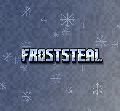 59B69FC2 5C35 435E AE63 3C86B89F1503.jpg