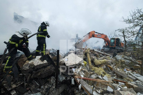 p y5kREryNmgwXREtqZmF9stnbK mtL4kjNmDhv5gHZNQMR7zAwWoEfKbzyNc2xP4SSlF9E3bfLlo8PT CmtDJw2oeAAiV7eQ9L2.jpg