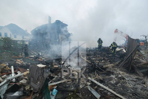 dsLKOFNtwOw7nStCkHEQlG5CM5Jr0HvymyX5xnuG sna8H2Mw6sAMCgZC8z7cTWIP6tjhThDexvPdI5HHnWXbS0ey8hKZzTpWtOk.jpg