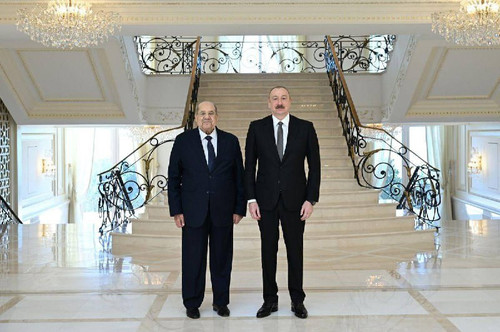 sabPBlj7HnV8yZjvmFZWTaBSOc6opW9W9QUGLsekGjH1Dv0h7lIDek7CXDkCCrUuNeHFmBMhEqKLx6 JCGrL5eswV QyRNi4wunv.jpg