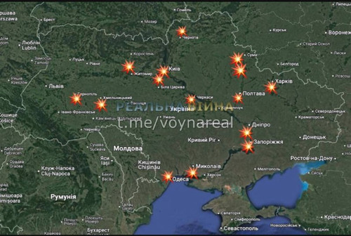 cUt0sg3C foR9TmlrrTcJjP5tCpj1425WH5bEEnpRle29CK H2r BYK3aQvcfDAM2HVQEJI2tgDCArY7V OSX4M1rRm9s0WIsgPJ.jpg