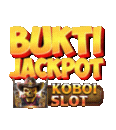 KOBOISLOT