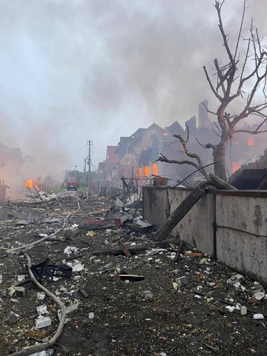 kftlrd5hrCkfx LRwxCJeLfEcSuoxQopgJL16MT1PJjiWdmpO2L5AQuDzTVRgaIAP6OLkUxyZLEva2p2zOuMRafWZ8RLNFjQmUvN.jpg