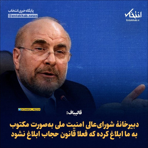 jS EgM5oPudgdma9JC7qLnadVOnnqRjlC0cQAq18cG8lzp9UGcNthYAa5KXo RazKQjYcehMEDAZGjnQrXzqU K4ZvKIT8w5B4QM.jpg