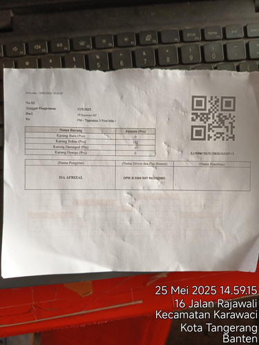 SeaTalk IMG 20250525 150640.jpg