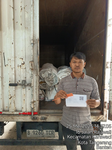 SeaTalk IMG 20250525 150606.jpg