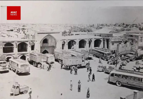 I6PSRkUMvZX0qypwkv4X jdCDKm4JNAREVNlKQkeLFwogX7DXi6SHniSSBFGtYXXte0ho aA1Qeqjv I2L 6EZkniBlaNqpsFWlL.jpg