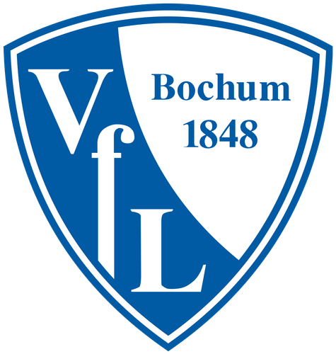 VfL Bochum logo.svg.png