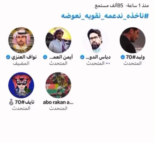 WZOsJ K3cLERHf4z.jpg