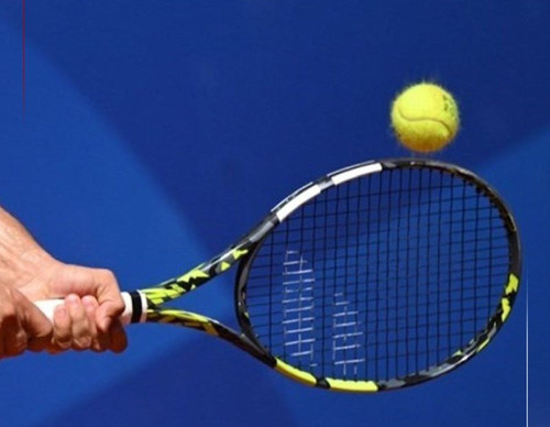 TVXn9A4GulQqkNDBq0M02 VX8J3Se slvF7vrCgIWh33SjNDmMvzF7U2a4O95D29P7hEW7uDdKVhUm3koI8k8TJvyGPHmlNTe6Q6.jpg