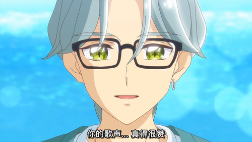 [FLsnow][You and Idol Precure][04][1080p].mkv snapshot 21.21 [2025 05 25 16.02.10].jpg