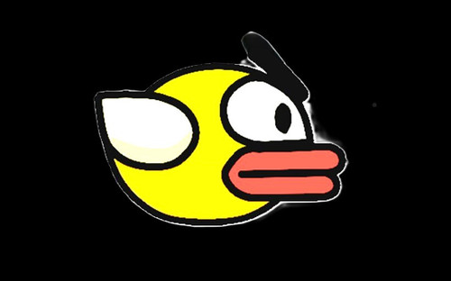 flappy bird flappy eagle video games portable network graphics png favpng gUMR7XSZHeAfbrs3E7JUGsB5s.jpg