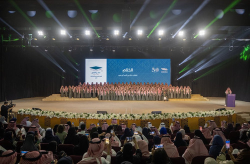 Gra7Ta WgAAVJAI?format=jpg.jpg