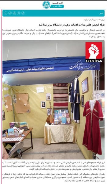 500396813 691699746901421 4242617282528162961 n.jpg?stp=dst jpg p350x350 tt6& nc cat=108&ccb=1 7& nc.jpg