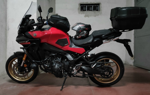 480502612 10213077432927627 7135973413907450367 n