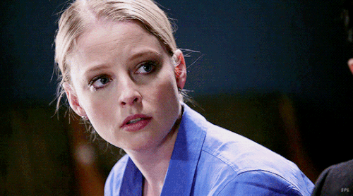 Tumblr l 381427121530141.gif