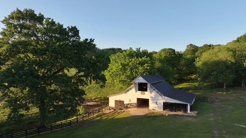 IQFjIWvMv g8NZKU.jpg