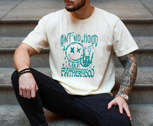 302Father Hood.jpg