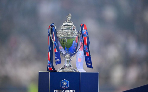 d1Lm4tn63n4ZD7UHlOcefrr 2UxYWblZUP9mUAGsDWjz G4KN5z2vHJWJR5z8wk3njM2hxRYsQHtKhDlfgFWFeOY1SHAostp7UvL.jpg