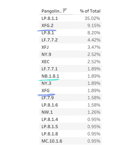 GrwBcVEWkAA IP?format=jpg.jpg