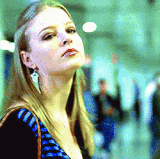 Tumblr l 457006746086351.gif