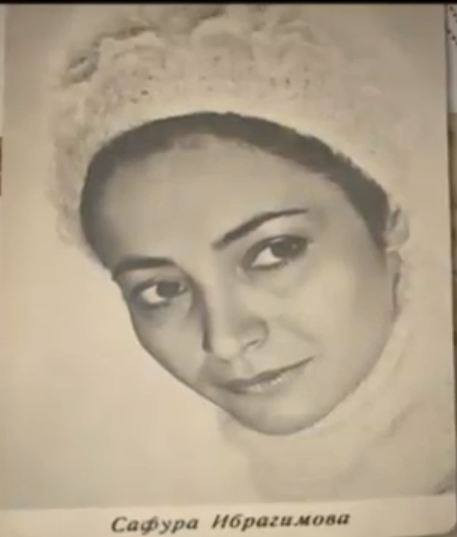 498187810 1111465807675014 827655441169471277 n.jpg? nc cat=107&ccb=1 7& nc sid=127cfc& nc ohc=0o2nk.jpg