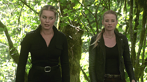 Tumblr l 456960472895153.gif