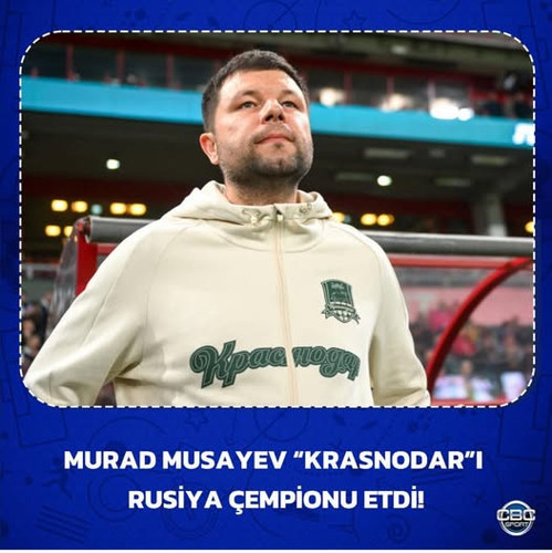 499971301 24066093346329668 5028236730284004147 n.jpg?stp=dst jpg p526x296 tt6& nc cat=111&ccb=1 7& .jpg