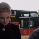 Tumblr l 456967137971533.gif