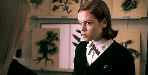 Tumblr l 456980503245985.gif