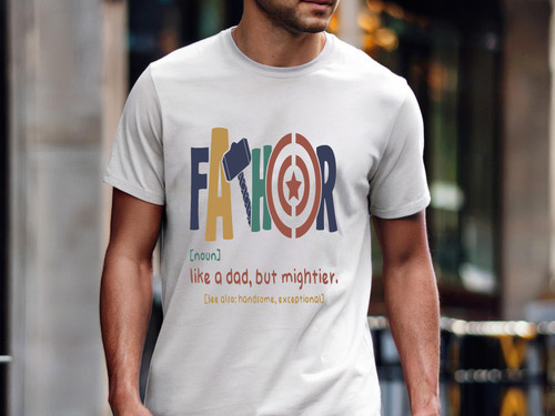804Father.jpg
