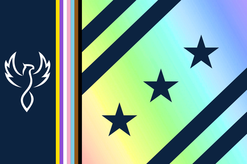 MJT pride month flag WIP.png