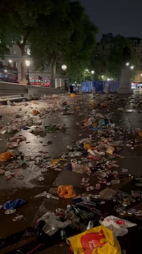 w1zlSeT 3 kvnVyV.jpg