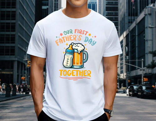 905First Father Day Together.jpg