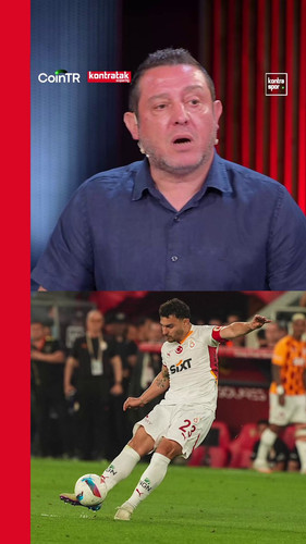 0rjAzG3TsPfMAe I.jpg