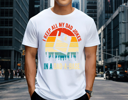 1005I keep all my Dad 2.jpg