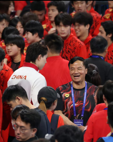 Screenshot 20250525 102008.jpg