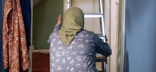 tumblr c14681c9ae34f268f7c9e60a14a4c901 2de67059 540.gif