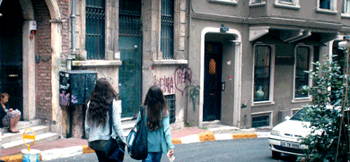 tumblr 35d9d5d2f76f1d8ee93c5874adf125e4 2efcfe47 540.gif