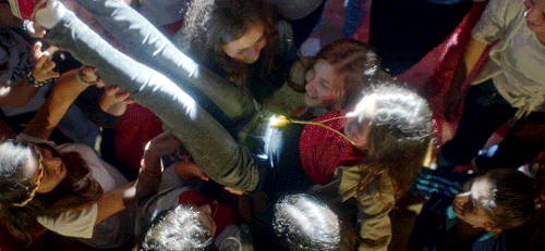 tumblr 07c16cbed1a7b4de62e894c8f2763ea5 e2da094a 540.gif