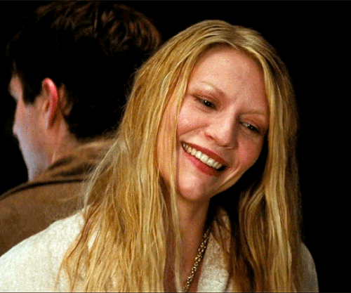 tumblr 4d8b16884fc745294a08f5d01824f902 cff9e304 540.gif