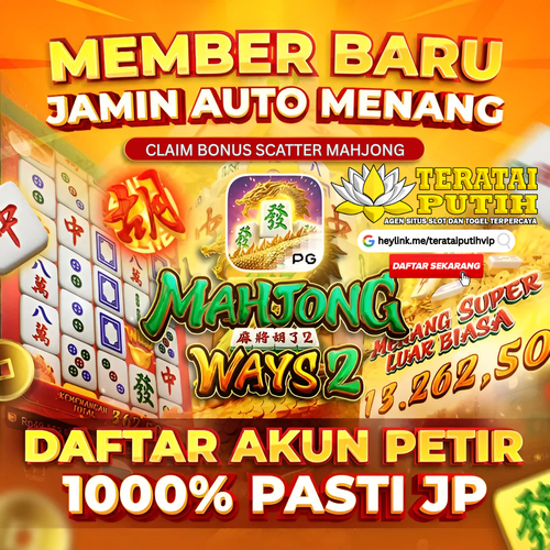 CLAIM BONUS SCATTER MAHJONG.png