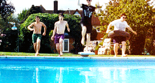 tumblr 8c8d400ea200c9b9a573626eaa0cad26 dc79c42a 540.gif