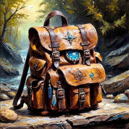 openart image ABC6xveo 1748168232681 raw.jpg