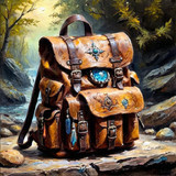 openart image ABC6xveo 1748168232681 raw