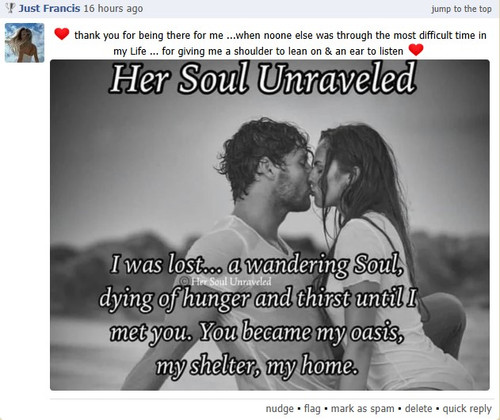 Screenshot 5.jpg