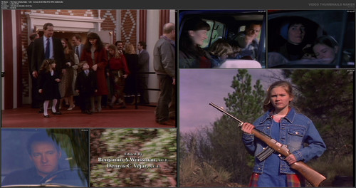 The Siege at Ruby Ridge Teil1 German AC3D 480p NTSC MPEG bobbel.mkv.jpg